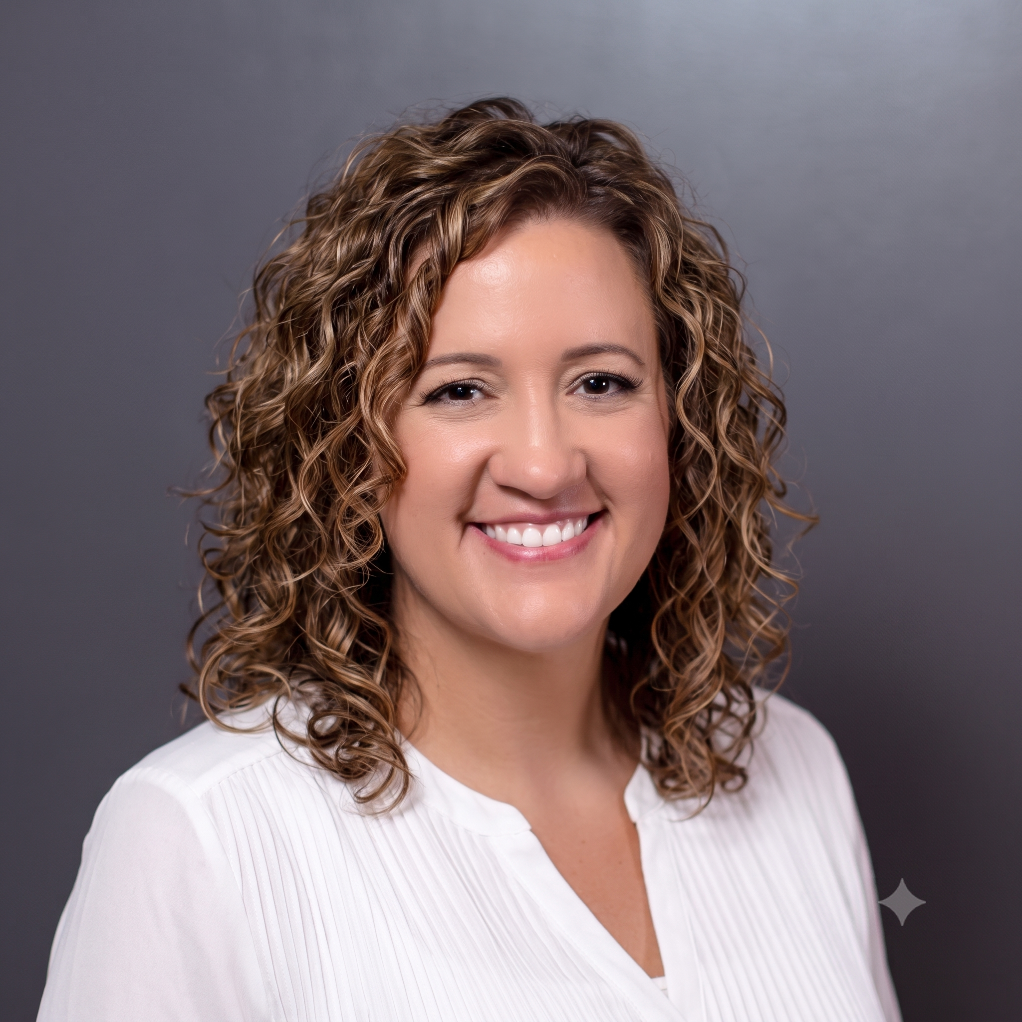 JoAnn - Owner and Aesthetic Practitioner image